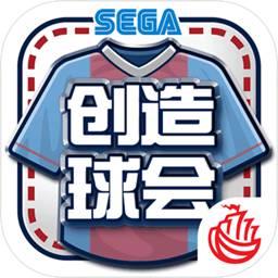BetWay体育手机最新版