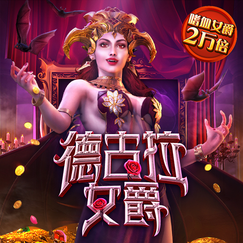 幸福宝向日葵视频下载
