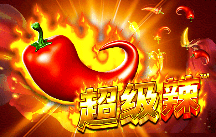 136edf壹定发手机版
