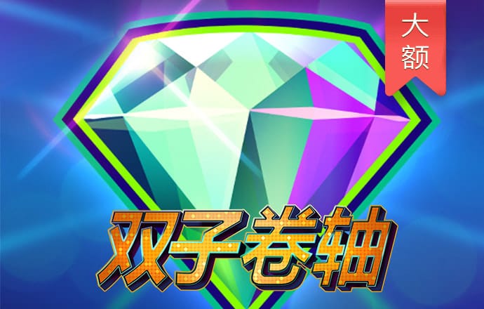 bob·半岛