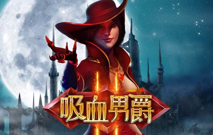 JN体育登陆