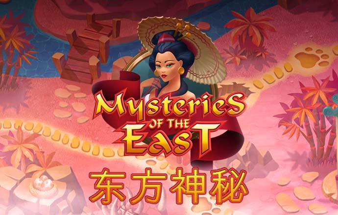 B体育登录入口APP官网