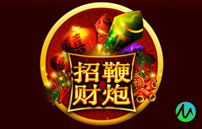 BBIN体育APP官网下载网址ios