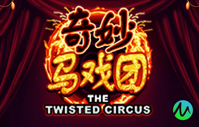 冠乐体育平台