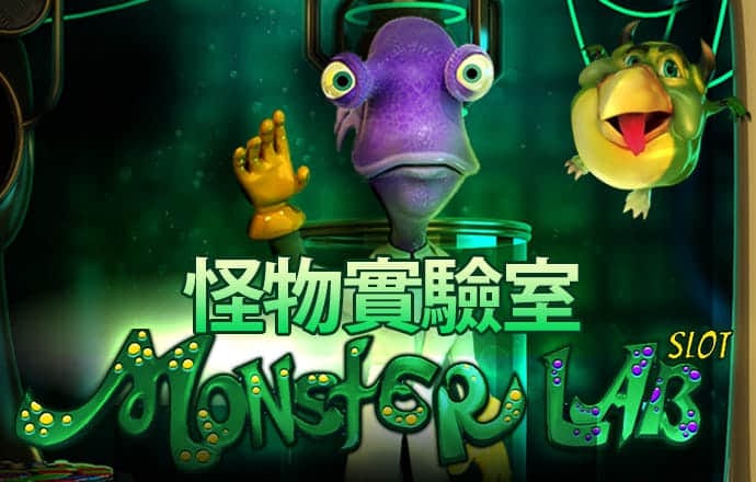 ob欧宝官网体育app下载